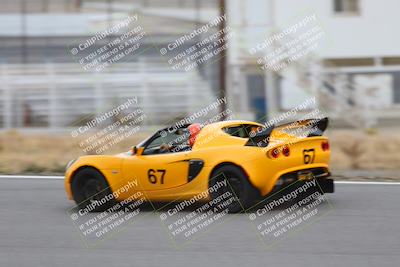 media/Dec-17-2023-Extreme Speed (Sun) [[f40702ba2b]]/5-Blue/turn 8/